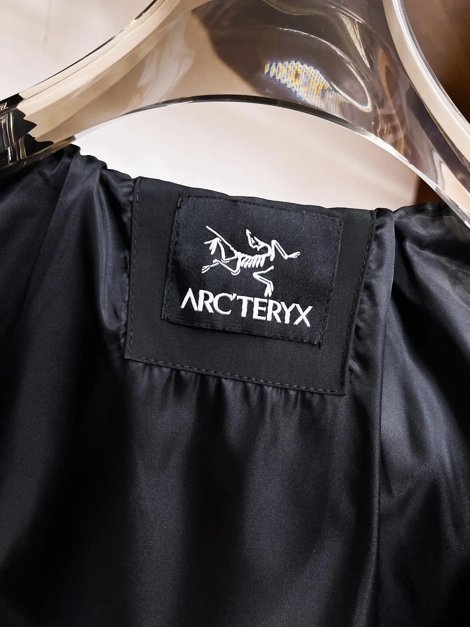 Same Style， ， 2026 New Arrival ，Original Premium Breathable ， ， ， Quality。 ， Sizes：M～3XL，